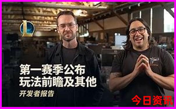 德清附近的旅游景点哪里好玩