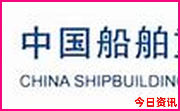 张家口市区景点排行榜前十名