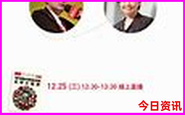 长沙必玩的地方排行榜