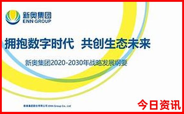 八月份适合去三亚旅游吗